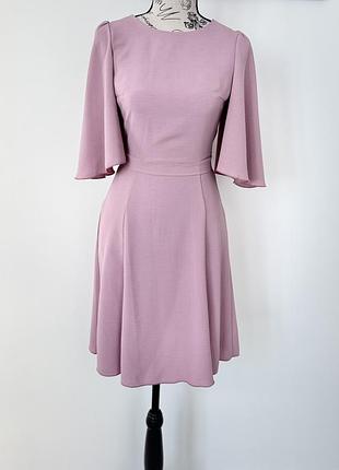 Сукня, ніжна сукня, сукня м, сукня gepur