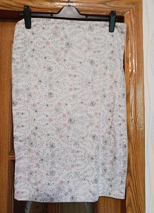 Наволочка на подушку