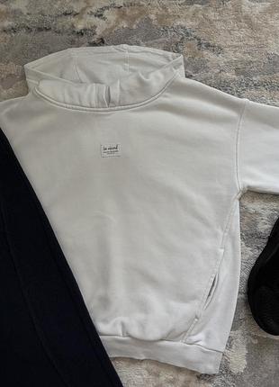 Світшот для хлопчика 5