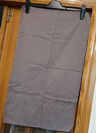 Наволочка на подушку