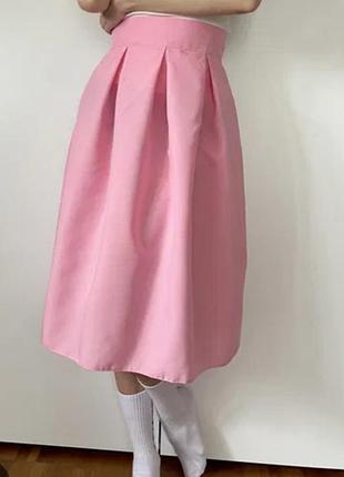 Меди юбка юбка женская