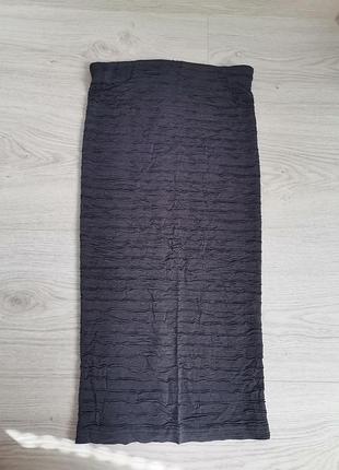 Юбка миди river island p m