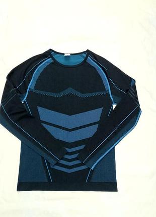 Чоловічий спортactiv touch.разм 44