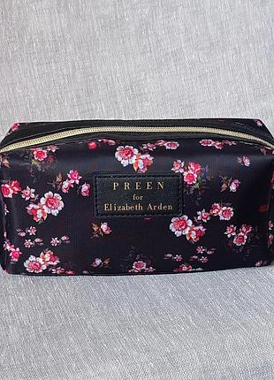 Косметичка от preen for elizabeth arden