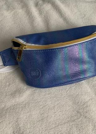 Яскрава бананка mi стан новоі пропонуйте обмін