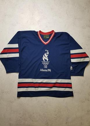 Хокейка лчлвлв