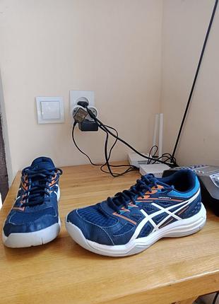 Кросівки дитячі