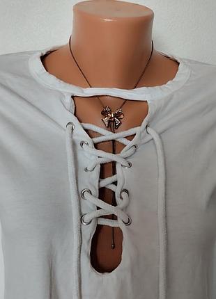 Платье футболка. заказ от 150 грн! 2