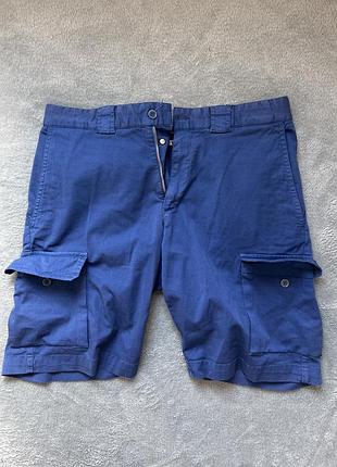 Чоловічі хлопчачі шорти