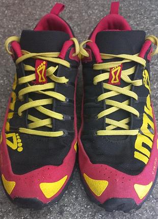 Кроссовки inov-8 x-talon 212, размер 38
