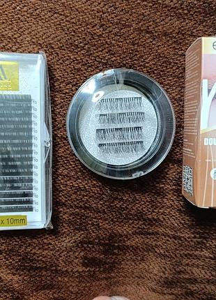 Все одним лотом наклейки,вии