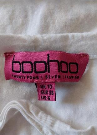 Платье футболка. заказ от 150 грн! 6