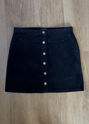 Нова спідниця юбка children’s place для старшокласниці