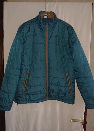 Куртка мужская