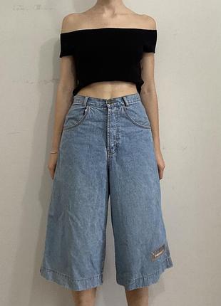 Вінтажні шорти