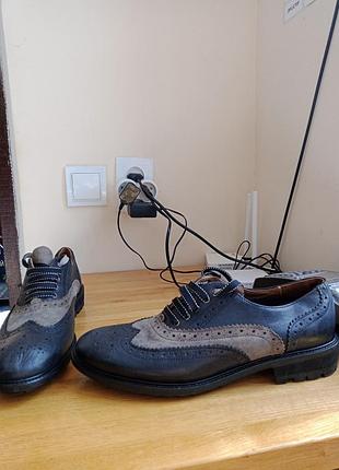 Туфли женские