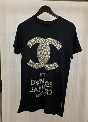 Футболка criminal damage no 91 т-shirt