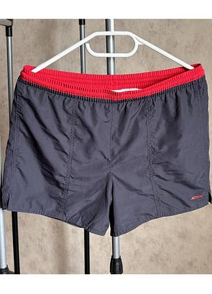 Шорти короткі пляжні плавки joss