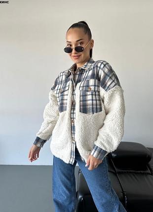 Сорочка жіноча