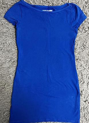 Плаття жіноче