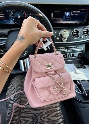 Жіночий рюкзак