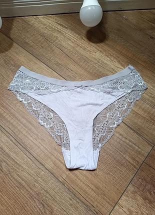 Трусики женские