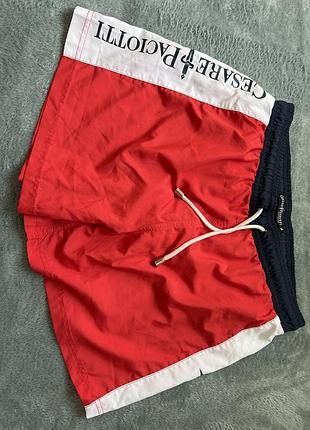 Хлопчачі чоловічі шорти