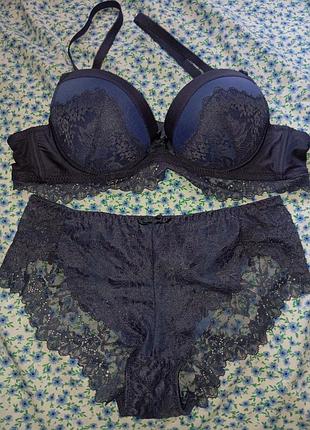 Комплект білизни