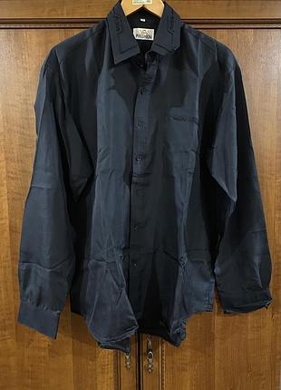 Рубашка чоловіча