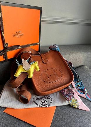 Жіноча сумка