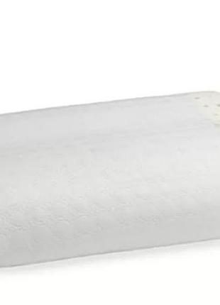 Подушка ортопедична