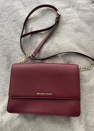 Сумка michael kors