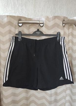 Шорти adidas
