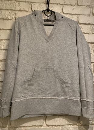 Світшот, худі