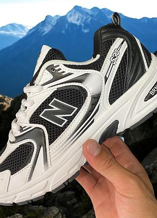 New balance 530