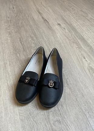 Дитячі лофери