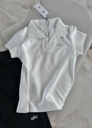 Футболка жіноча