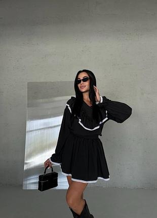 Сукня жіноча 2