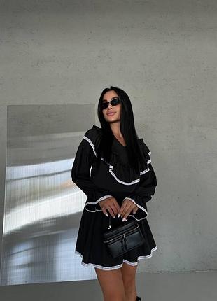 Сукня жіноча 3