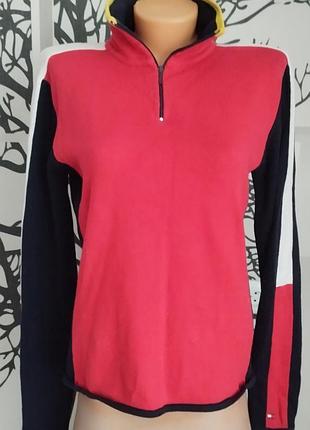 Кофта женская