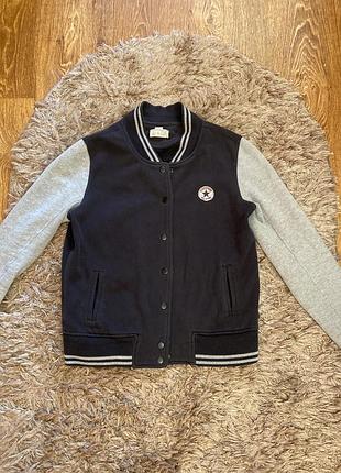 Бомбер для  хлопчика