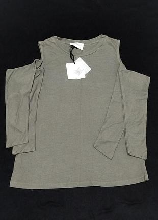 Майка vicolo s 6489б