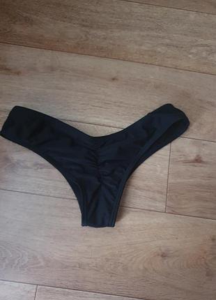 Женские плавки