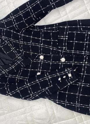 Продаж піджаку