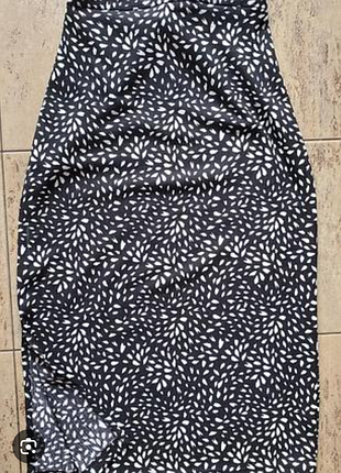 Юбка юбка юбка, меди