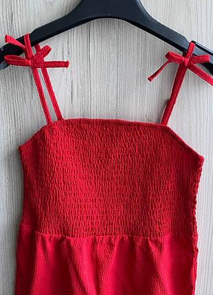 Комбінезон 7 років 3