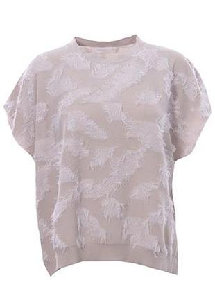 Fabiana filippi футболка оригинал