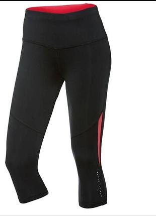 Спортивні бріджі