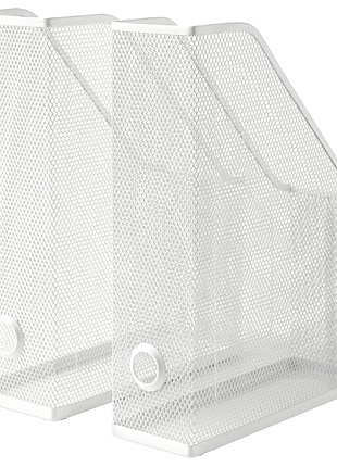 Набір підставок для журналів drönjöns 2шт