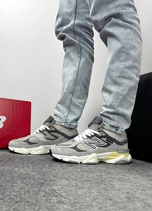 Кроссовки демисезон